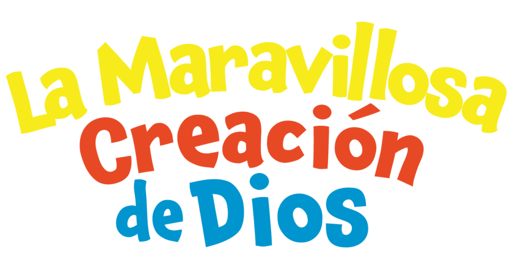 La_Maravillosa_creación_de_Dios
