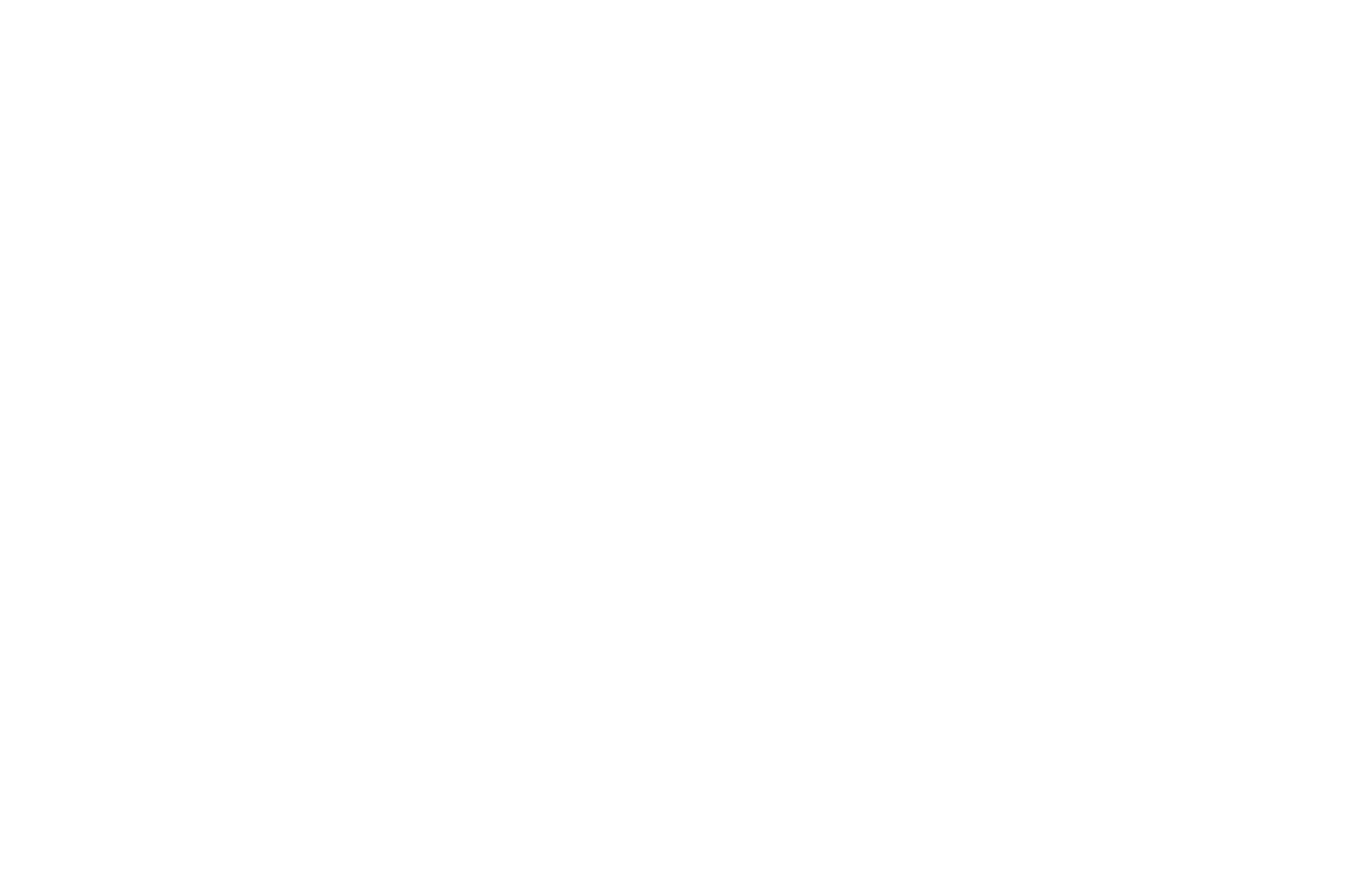 El amor inagotable de Dios