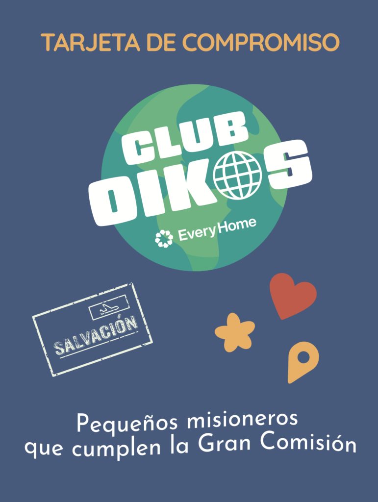 TARJETA-DE-COMPROMISO.png