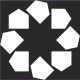 cropped-EveryHome_RGB_Symbol_White.jpg